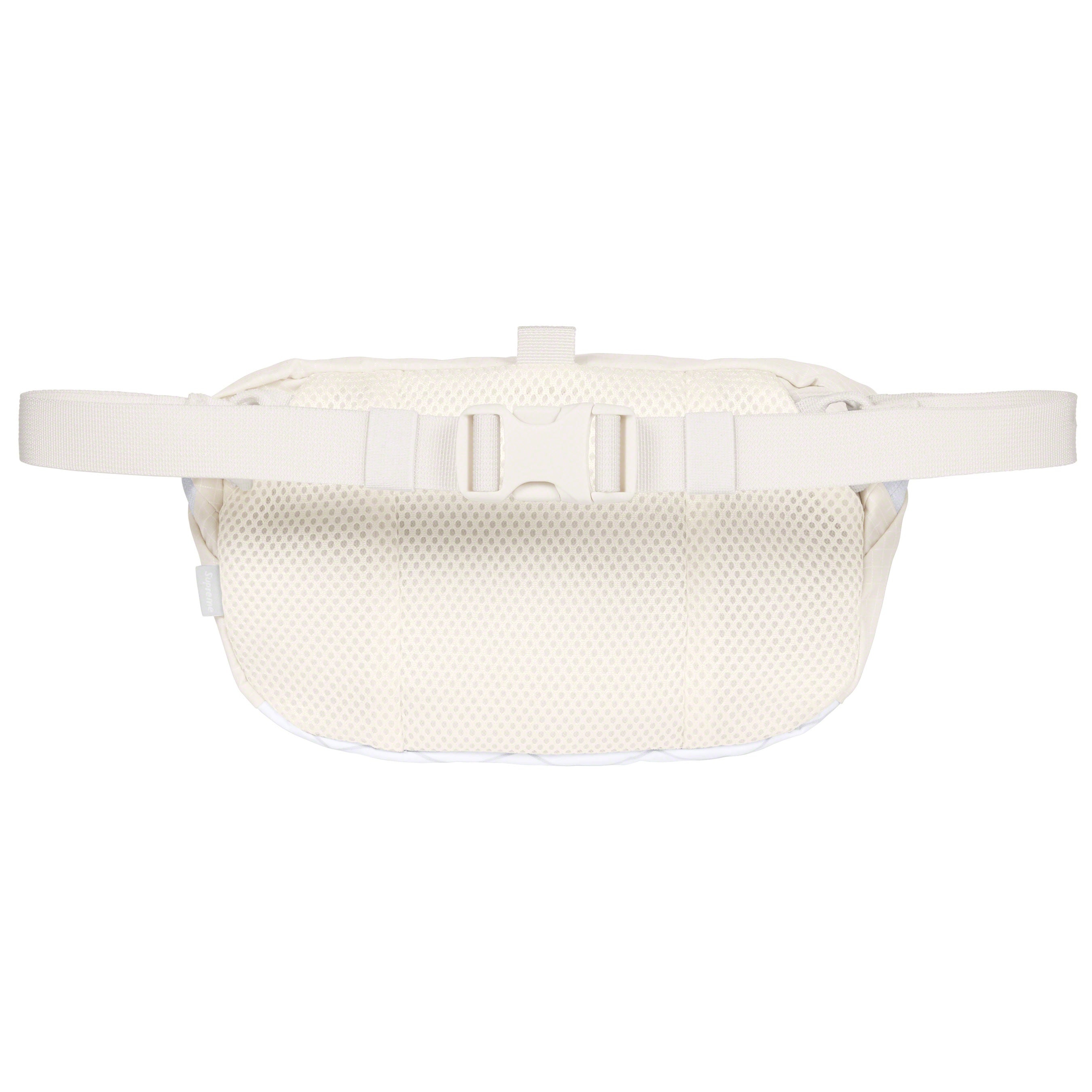 Waist Bag view 29